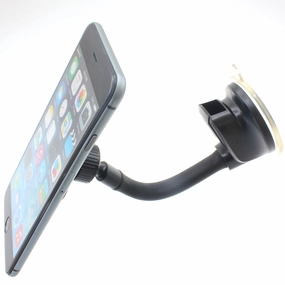 Car Mount, Windshield Dash Holder Magnetic - Awd59 Save Today Event