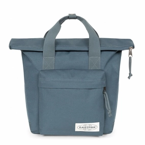 Travel Roll Bag Eastpak Shopp'R Pack Backpack