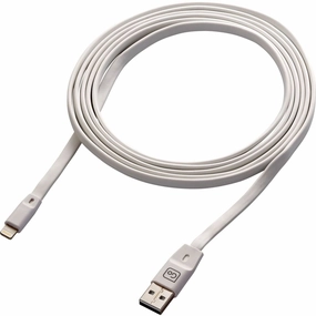 Go Travel 2M Usb Cable (App) Business Travel Bag