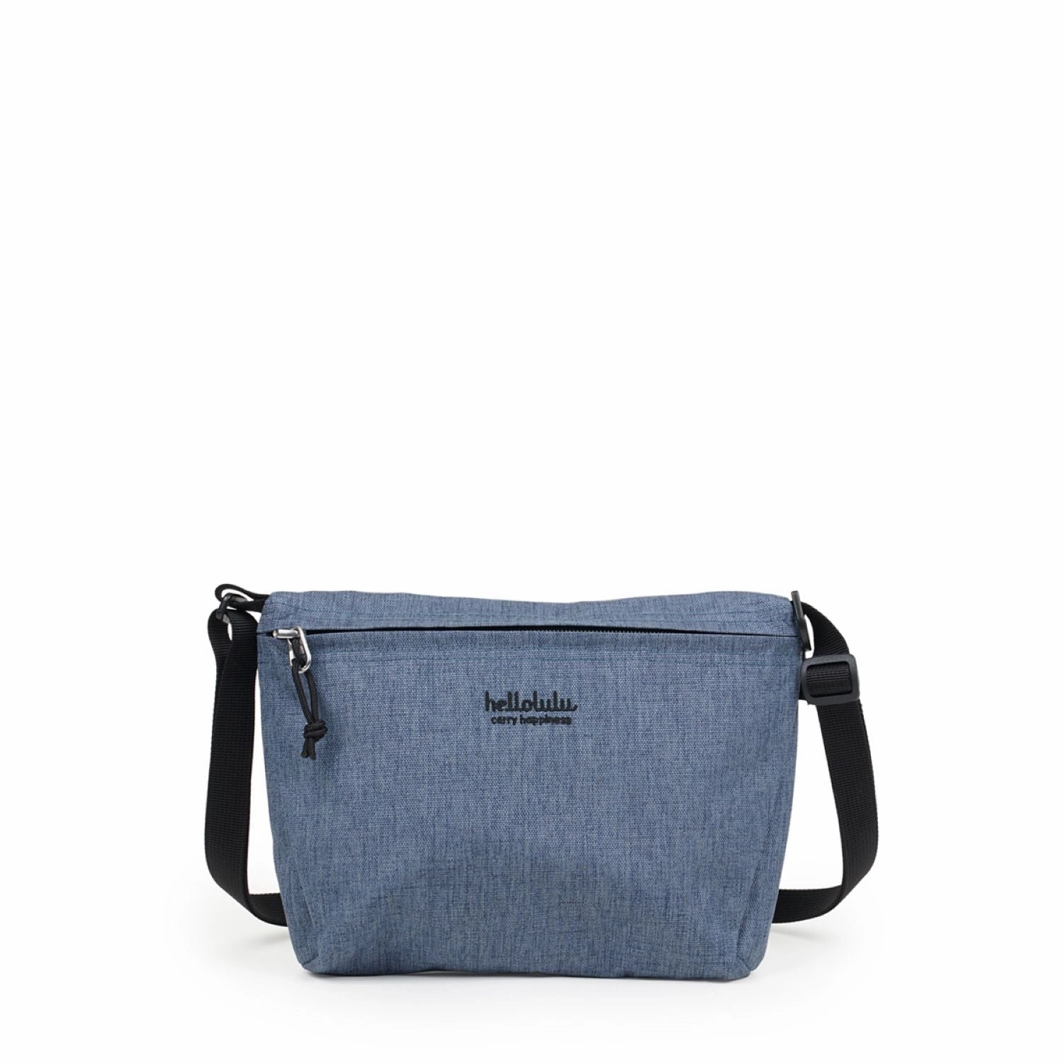 Lightweight Luggage Hellolulu Cana Compact Utility Bag Recycled (Sa)