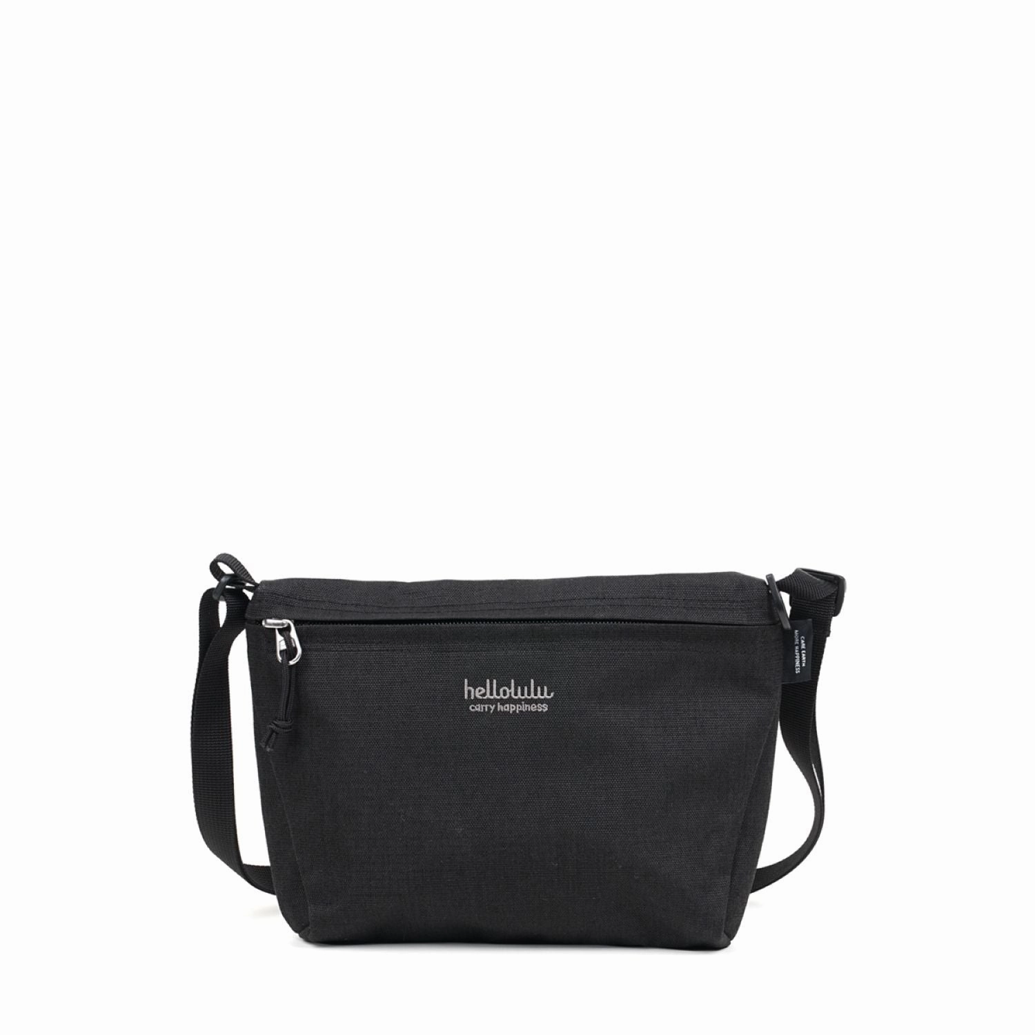 Travel Holdall Bag Small Travel Bag Hellolulu Cana Compact Utility Bag Recycled (Sa)