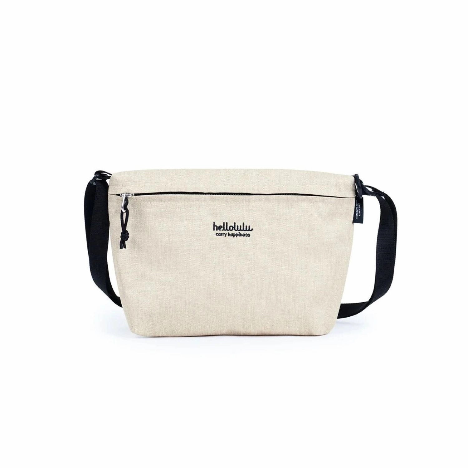 Adventure Bag Hellolulu Cana Compact Utility Bag Recycled (Sa)