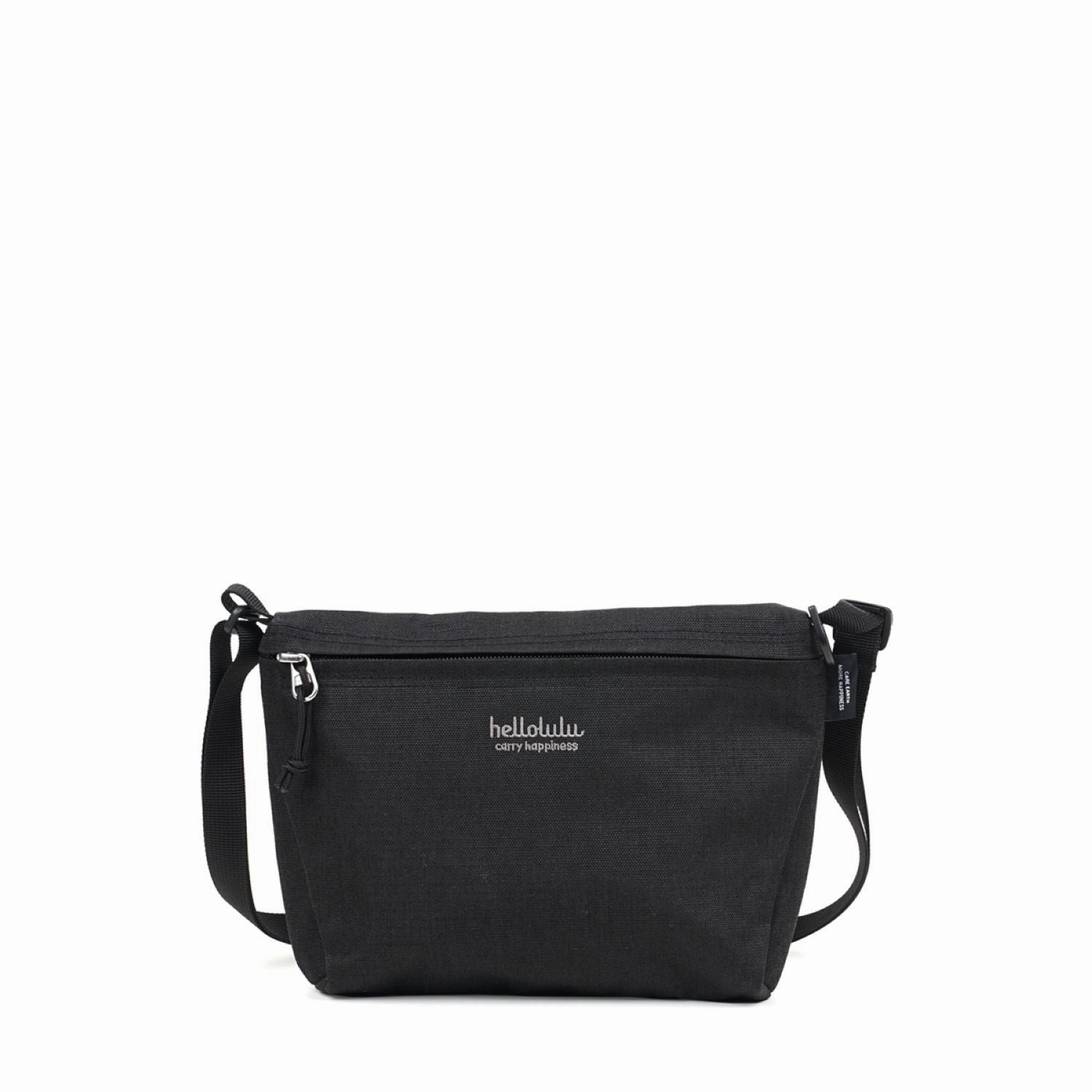 Hellolulu Cana Compact Utility Bag Recycled (Sa) Travel Duffle Pack
