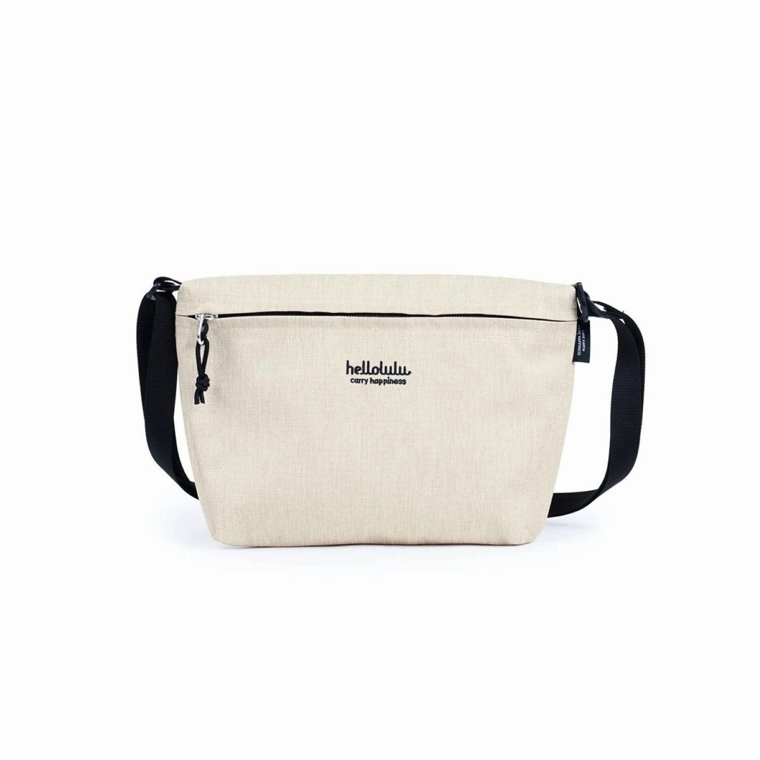 Travel Duffel Hellolulu Cana Compact Utility Bag Recycled (Sa)