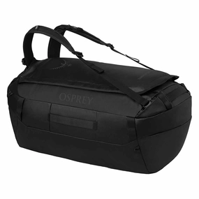 Transporter 65 Travel Storage Organizer