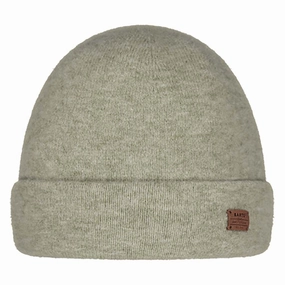 Vale Beanie Save Big Online Hot Sale Today