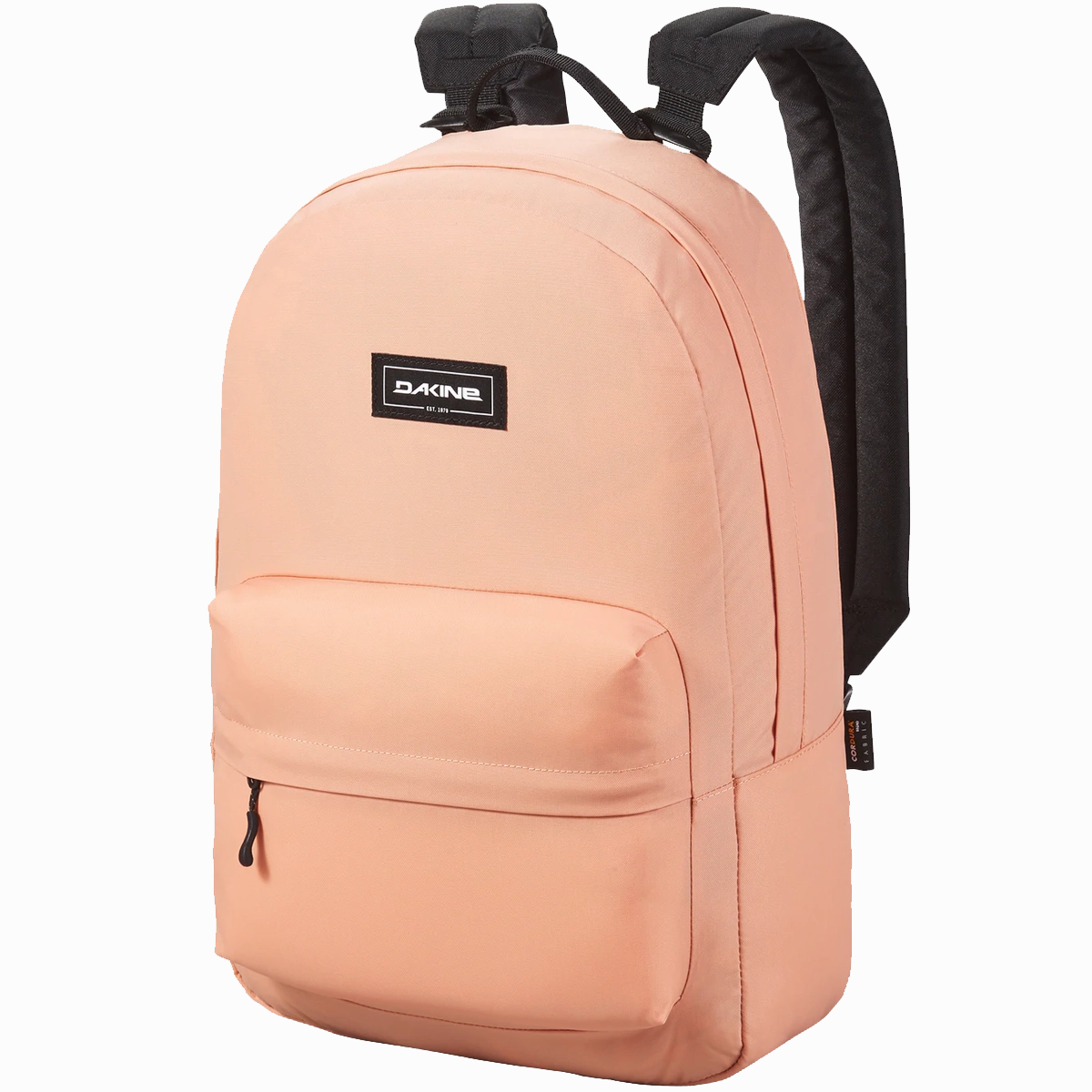 365 Reversible 21 L Utility Travel Bag