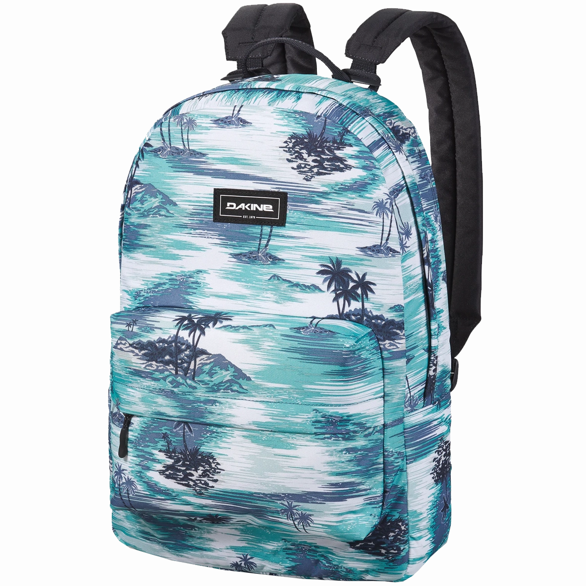 365 Reversible 21 L All-In-One Travel Bag