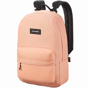 365 Reversible 21 L Utility Travel Bag