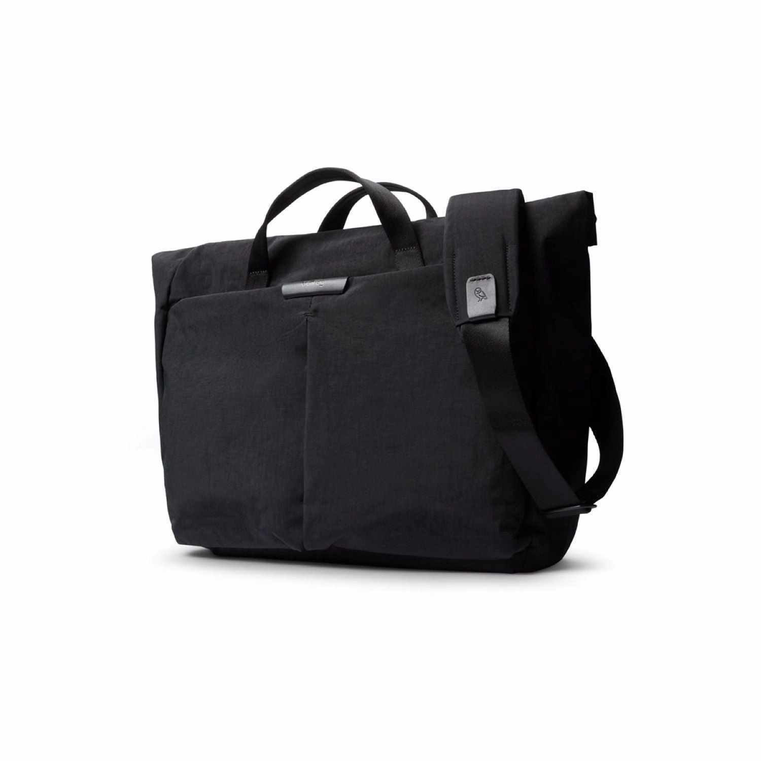 Bellroy Tokyo Messenger Bag 16" Travel Organizer Case