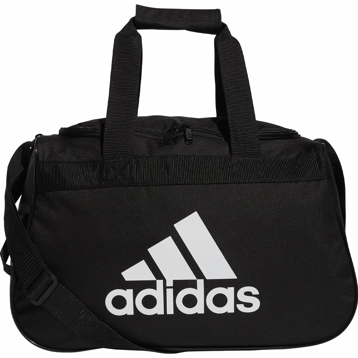 Adventure Bag Daypack Travel Bag Diablo Small Duffel