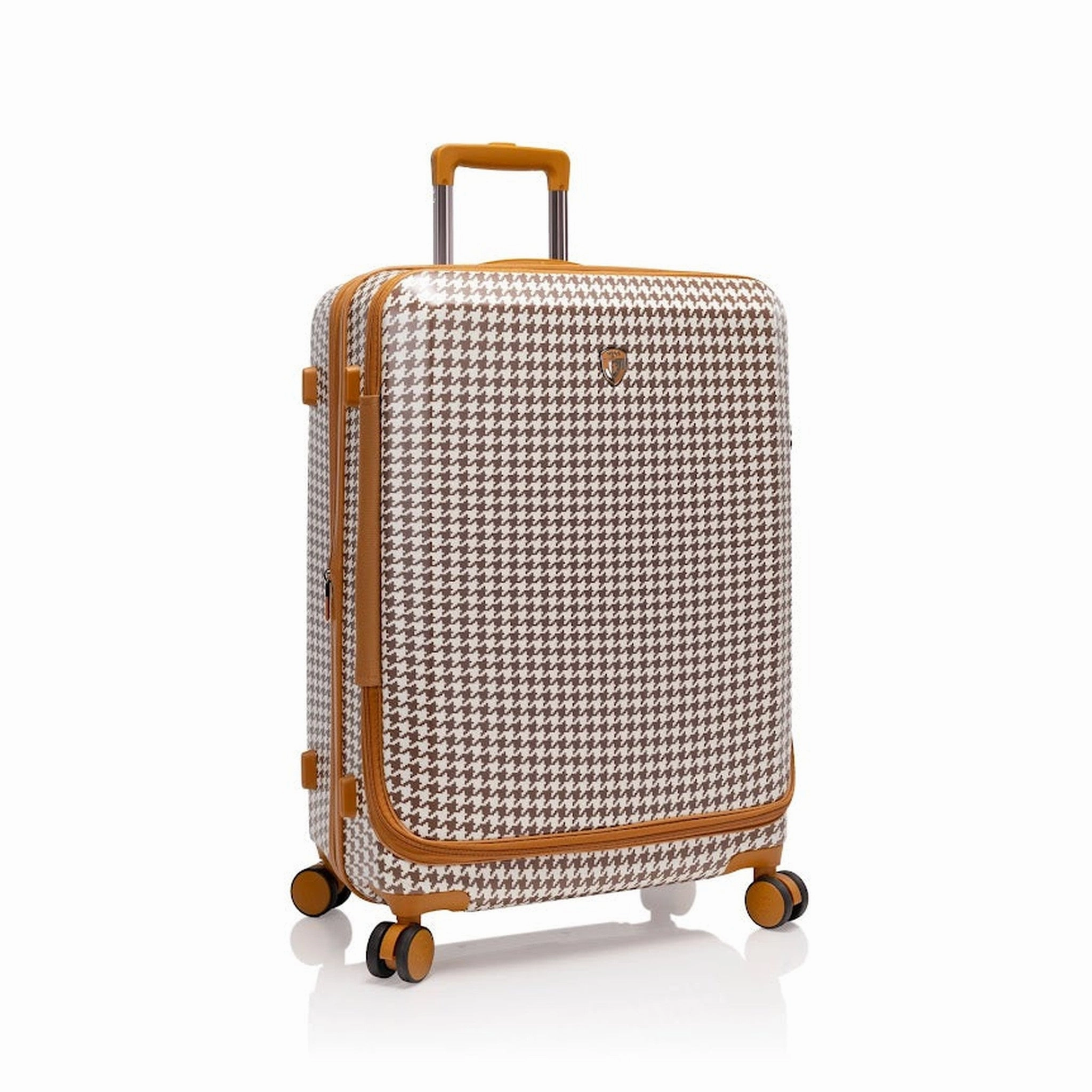 Packing Folder Carry-On Heys Ez Fashion 26" Spinner