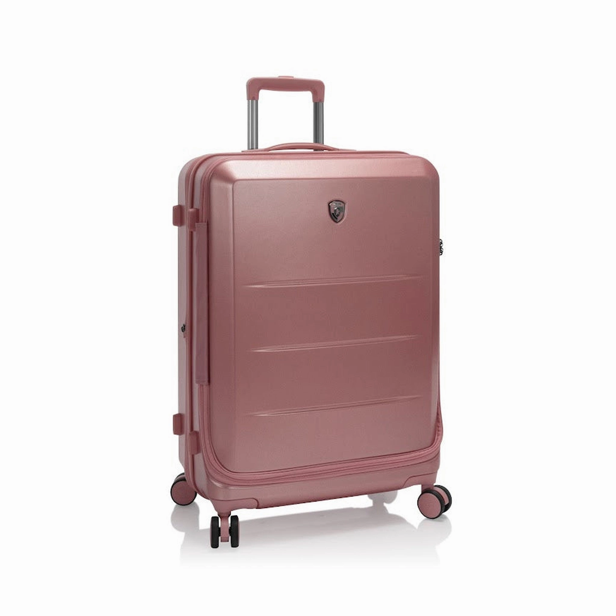 Travel Case Bag Packing Folder Heys Ez Fashion 26" Spinner
