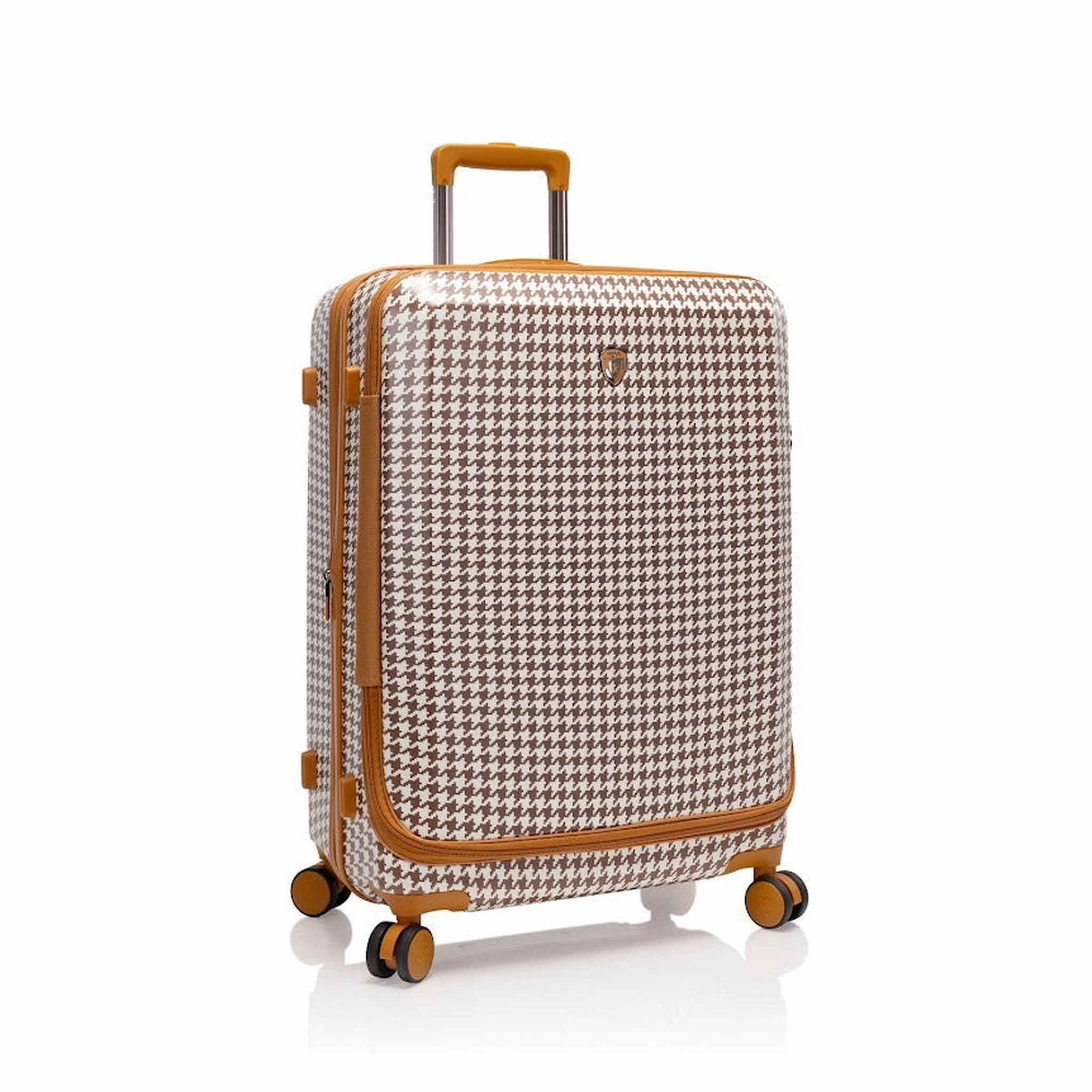 Heys Ez Fashion 26" Spinner Packing Cubes