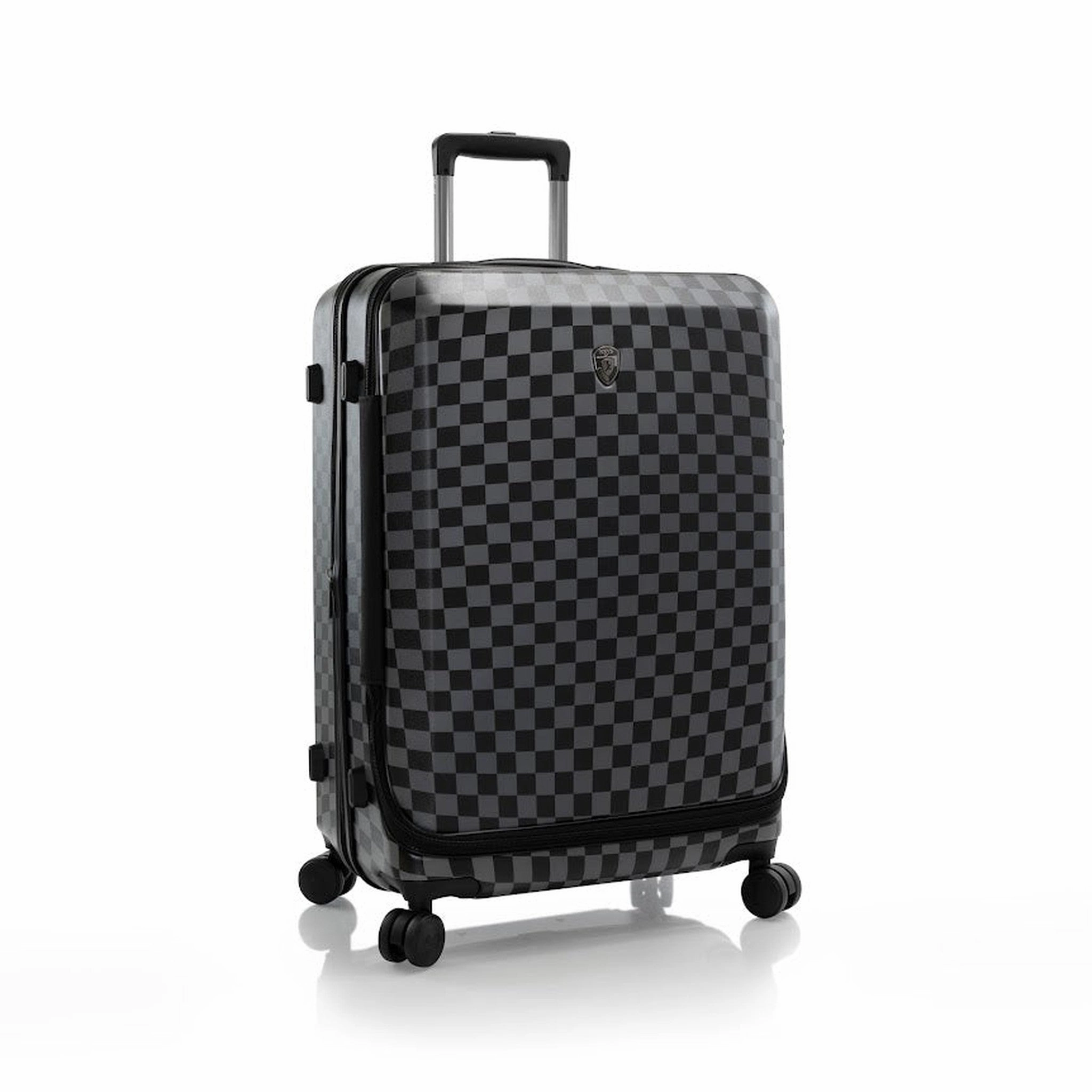 Luggage Divider Heys Ez Fashion 26" Spinner
