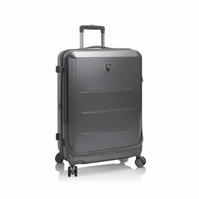 Suitcase Heys Ez Fashion 26" Spinner