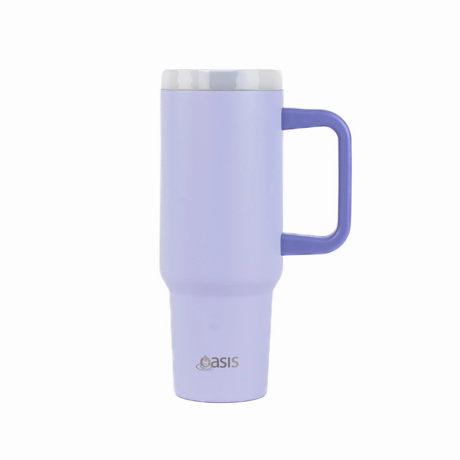 Oasis Stainless Steel Insulated Commuter Travel Tumbler 1.2L (Sa) Hot Offer Event Big Hot Sale