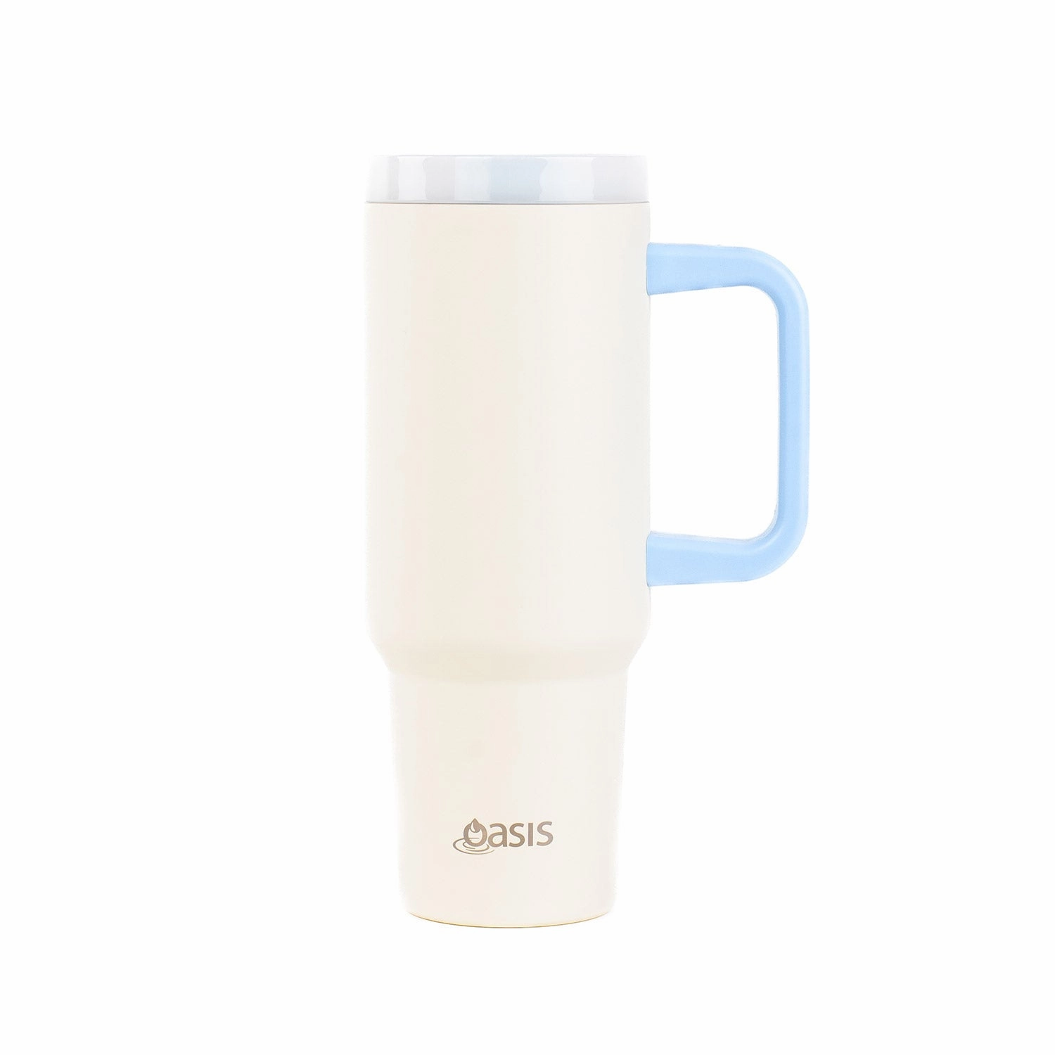 Special Price Offer Big Savings Event Oasis Stainless Steel Insulated Commuter Travel Tumbler 1.2L (Sa)