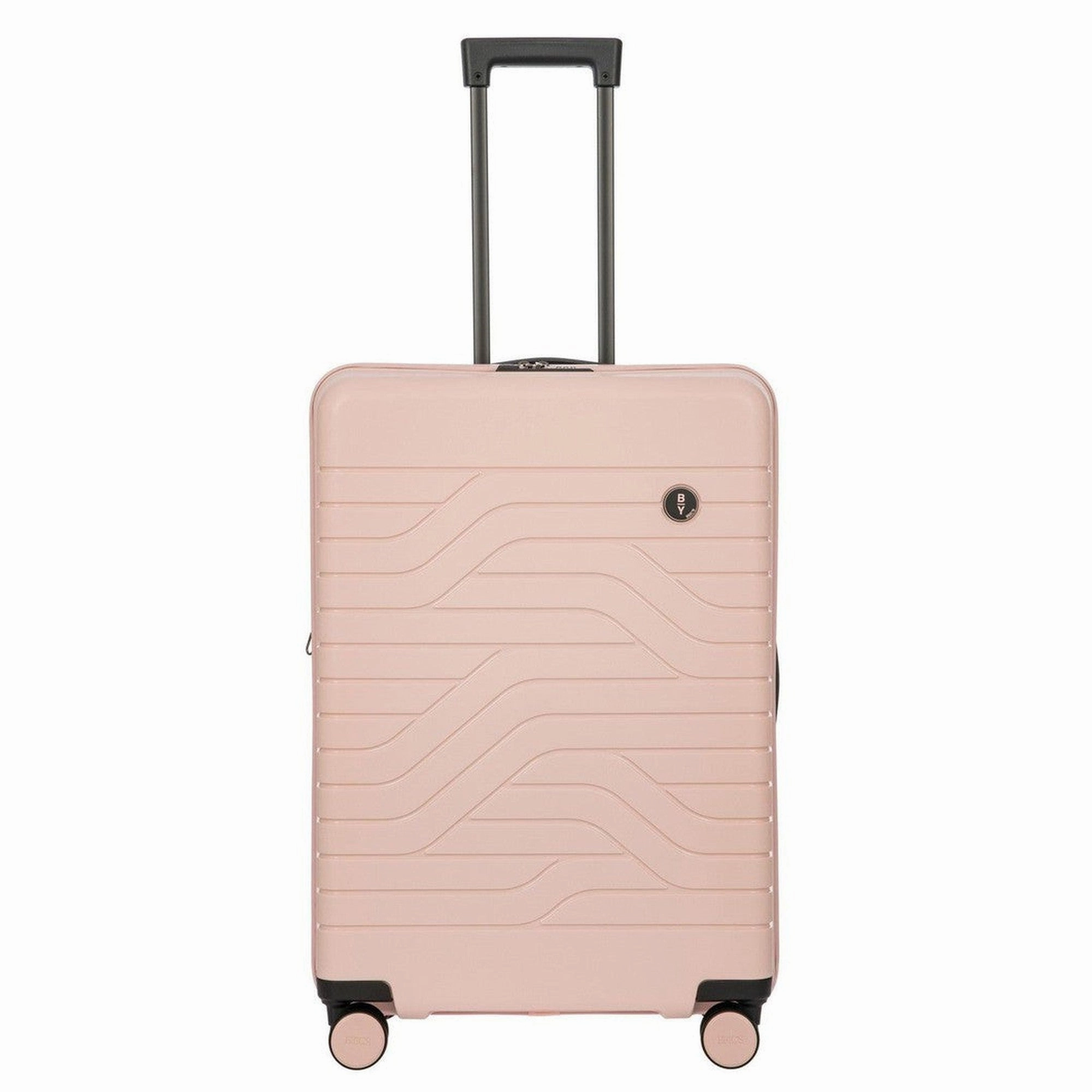 Brics Ulisse 28" Expandable Spinner Travel Accessories Bag Packing Folder