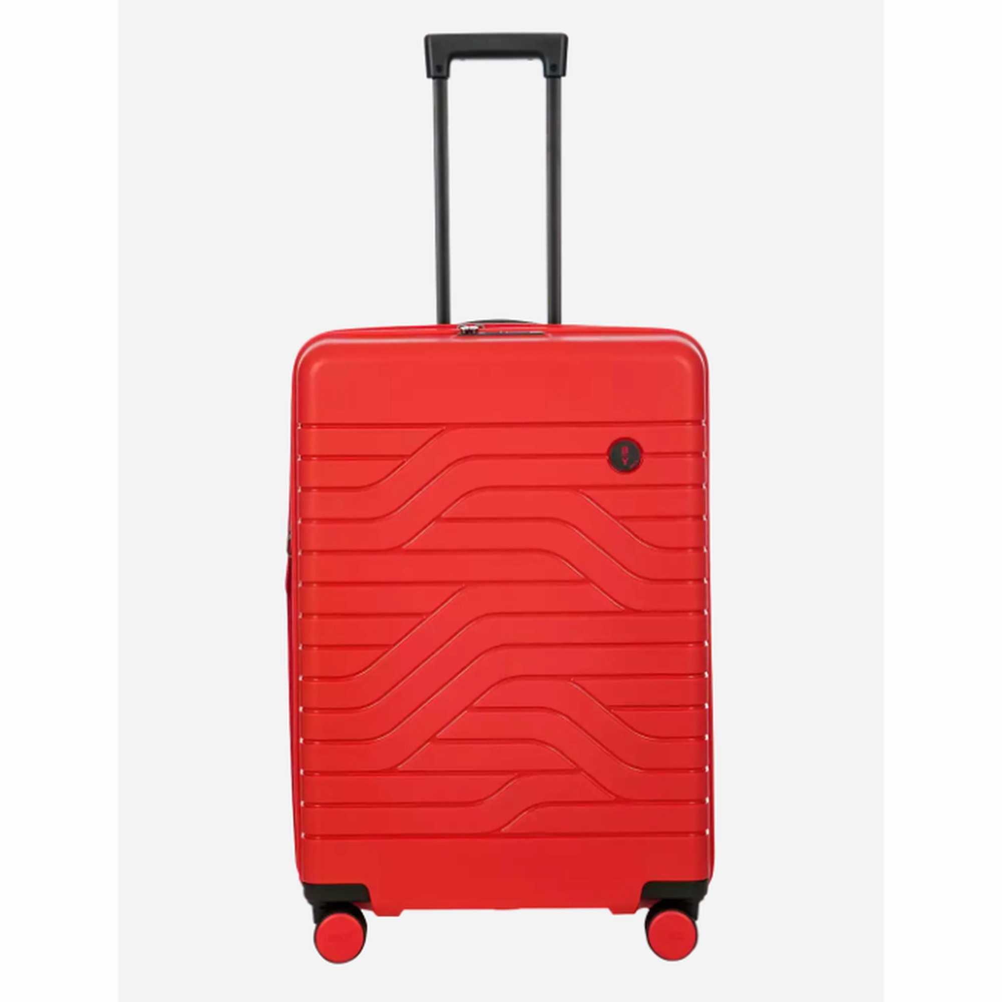 Travel Accessories Luggage Organizer Brics Ulisse 28" Expandable Spinner