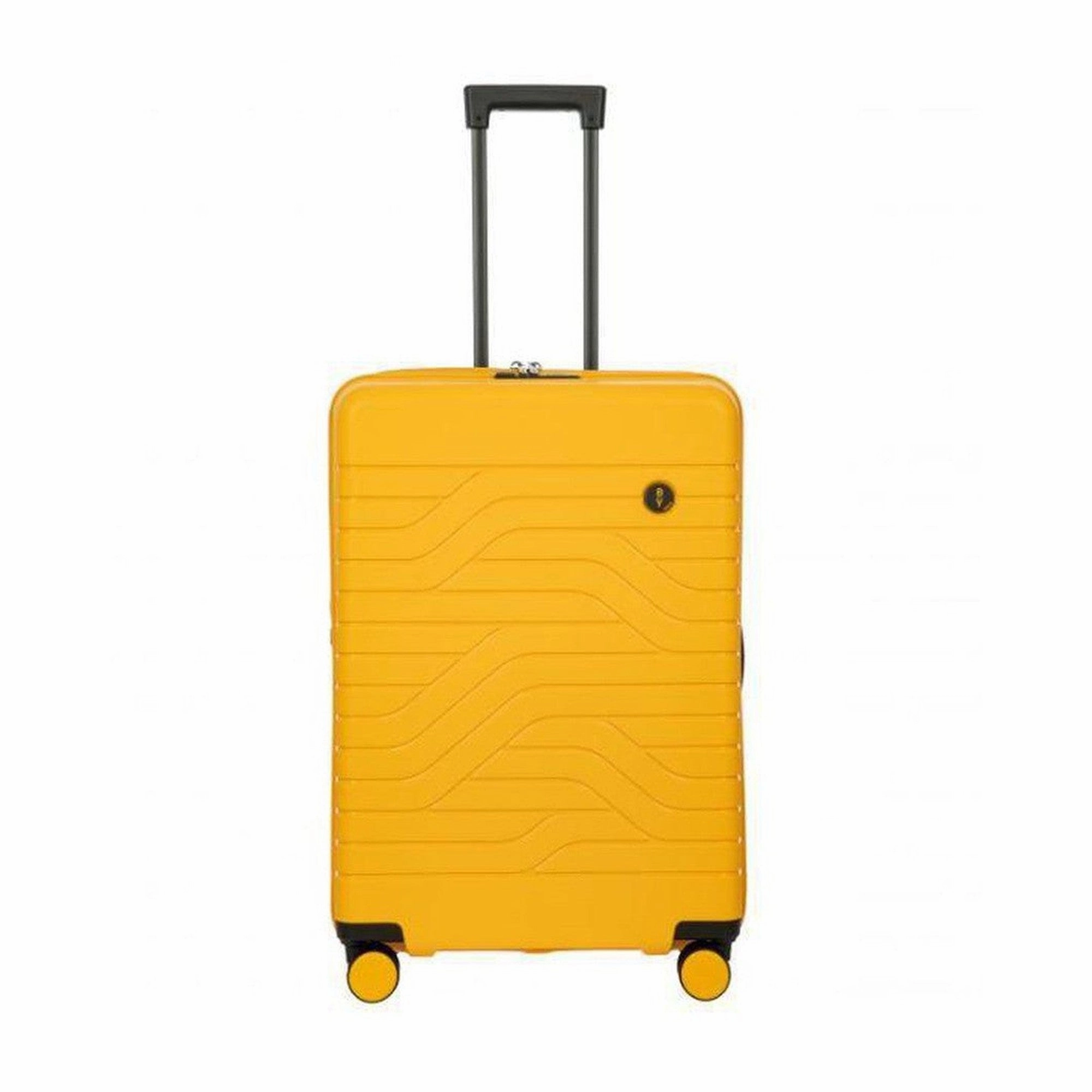 Luggage Divider Brics Ulisse 28" Expandable Spinner