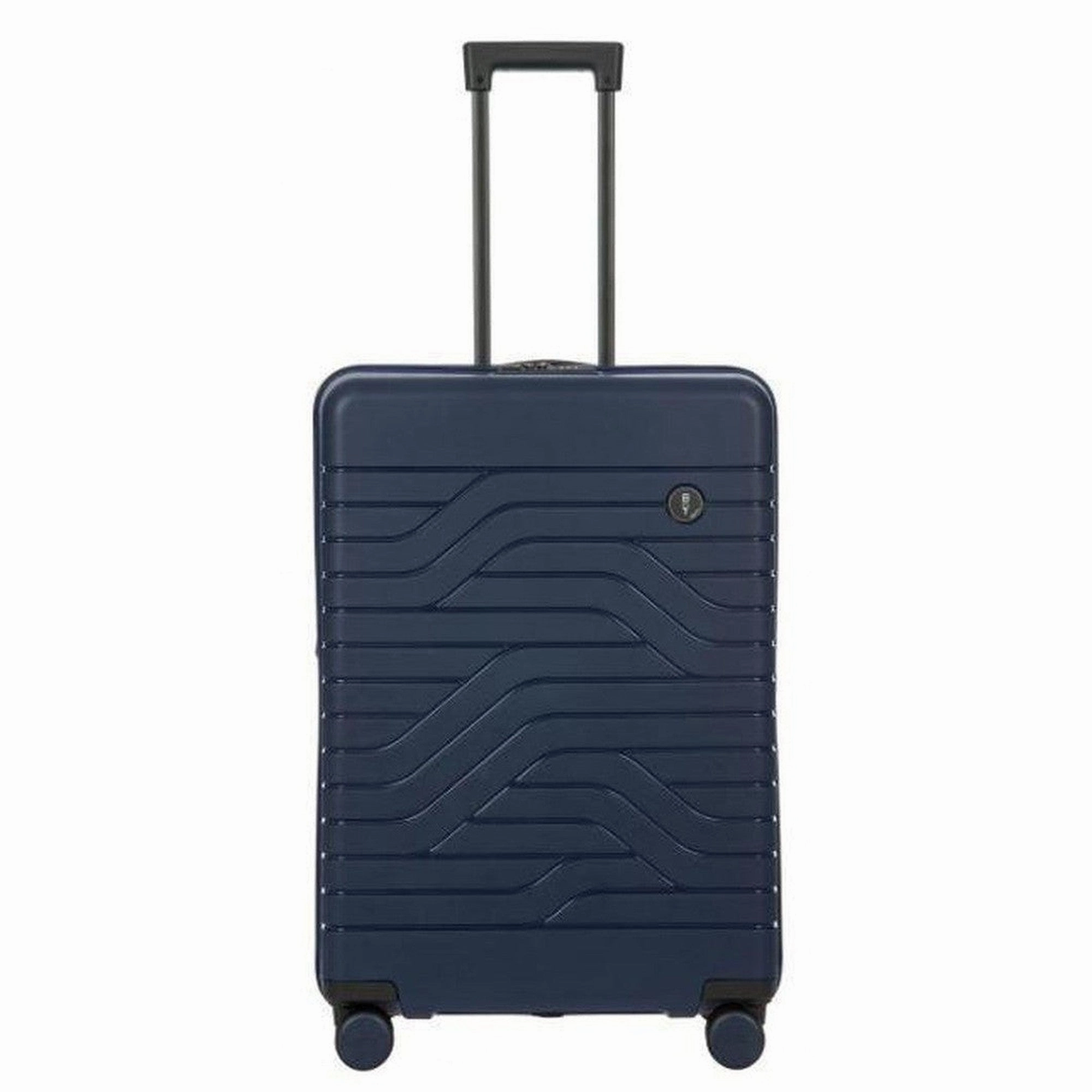 Brics Ulisse 28" Expandable Spinner Travel Bag Travel Case Bag