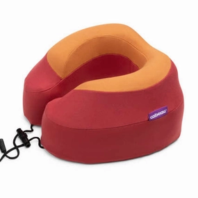 Flash Discount Today Cabeau Evolution Essential Neck Pillow