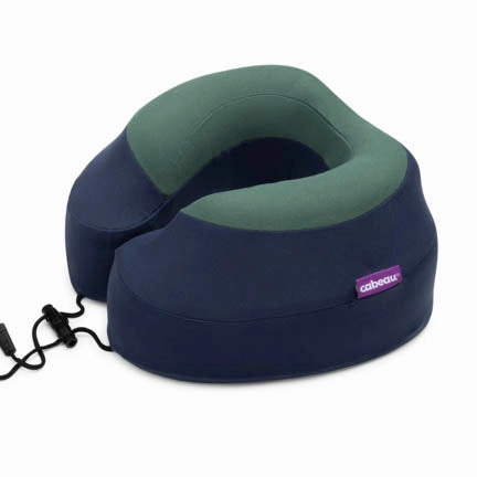 Cabeau Evolution Essential Neck Pillow Best Seller Deal