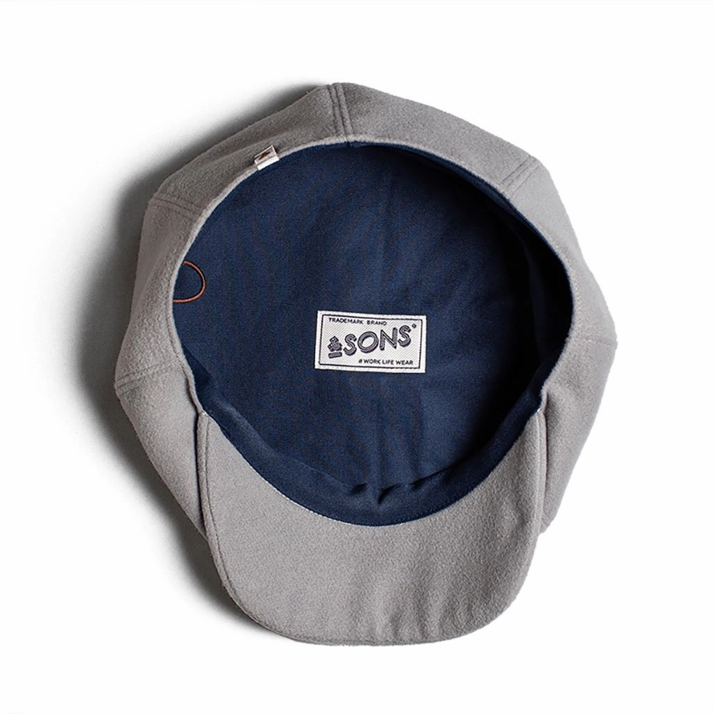 Special Deal Frenzy Todays Steal Jackson Baker Boy Hat