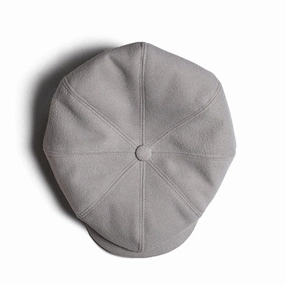 Trending Deals Today Shop Save Today Jackson Baker Boy Hat