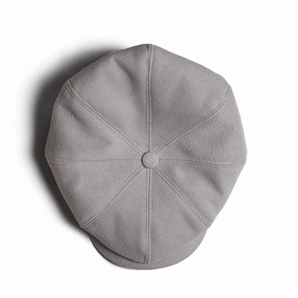 Trending Deals Today Shop Save Today Jackson Baker Boy Hat