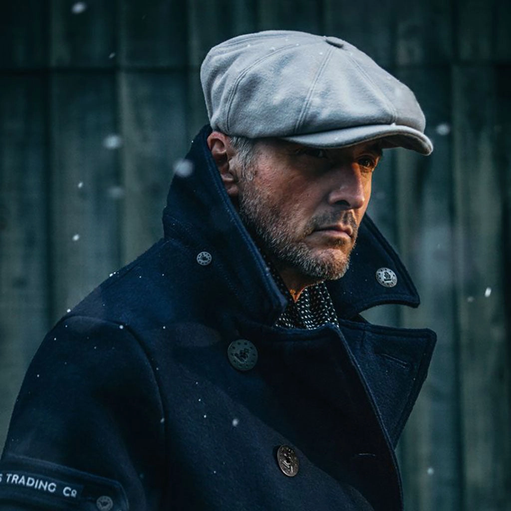 Jackson Baker Boy Hat Clearance Sale Now Surprise Discount Today