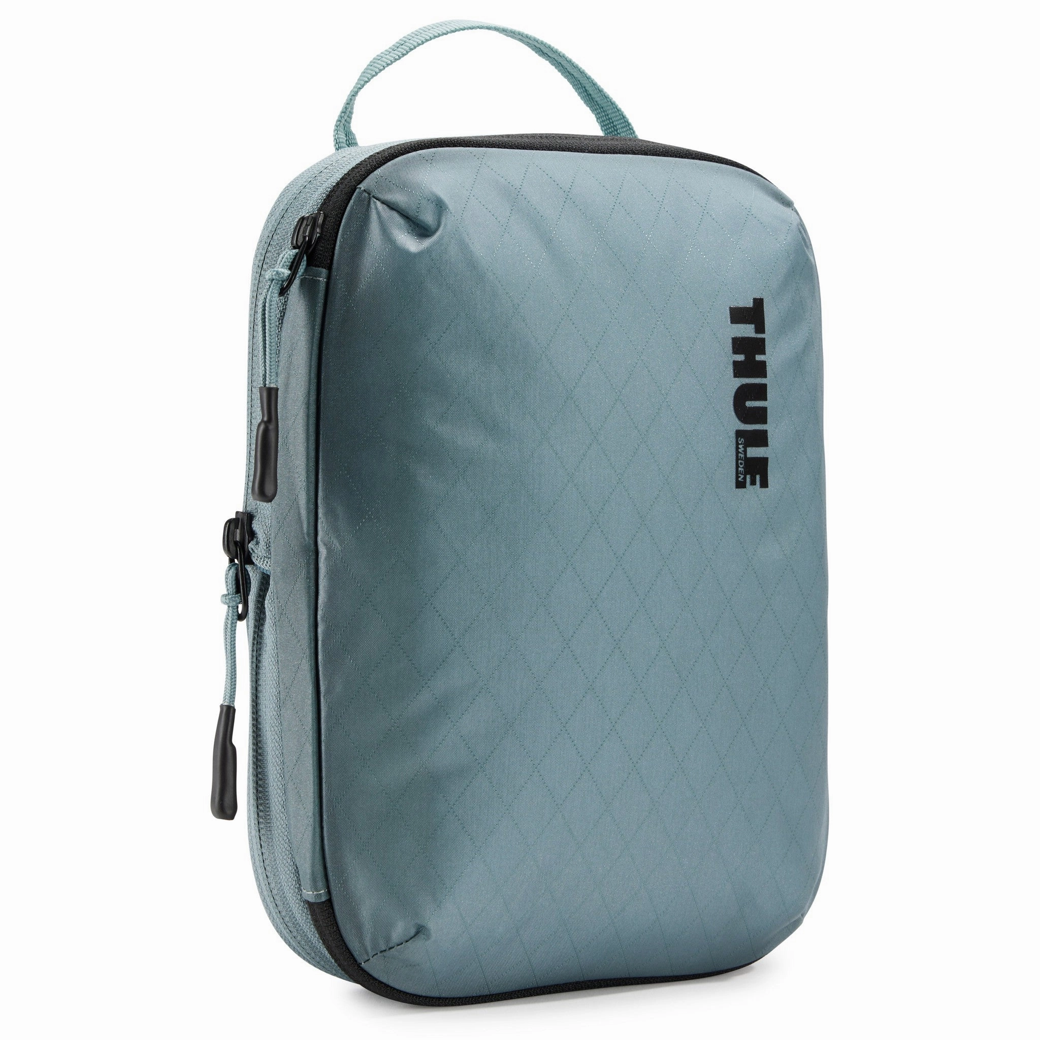 Thule Luggage Compression Packing Cube Small Waterproof Duffel
