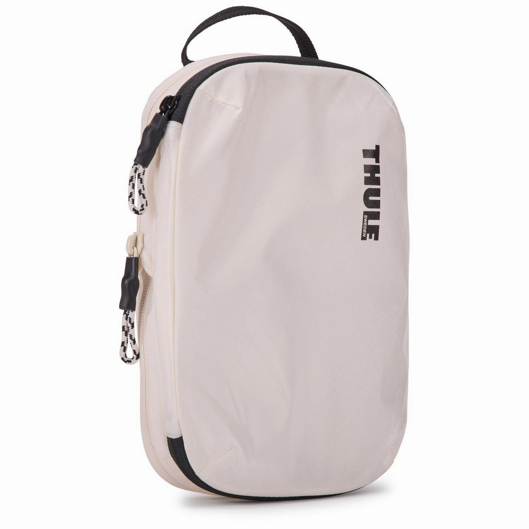Thule Luggage Compression Packing Cube Small Collapsible Travel Bag Travel Storage Case
