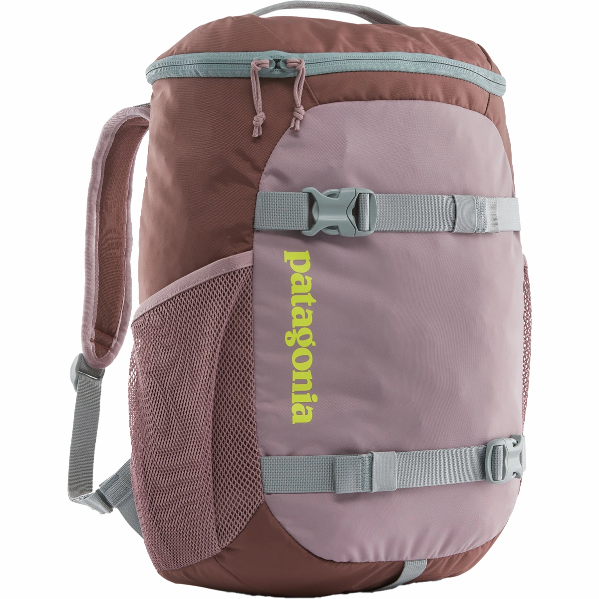 Youth Refugito Day Pack 18L Sports Travel Bag Business Trip Bag