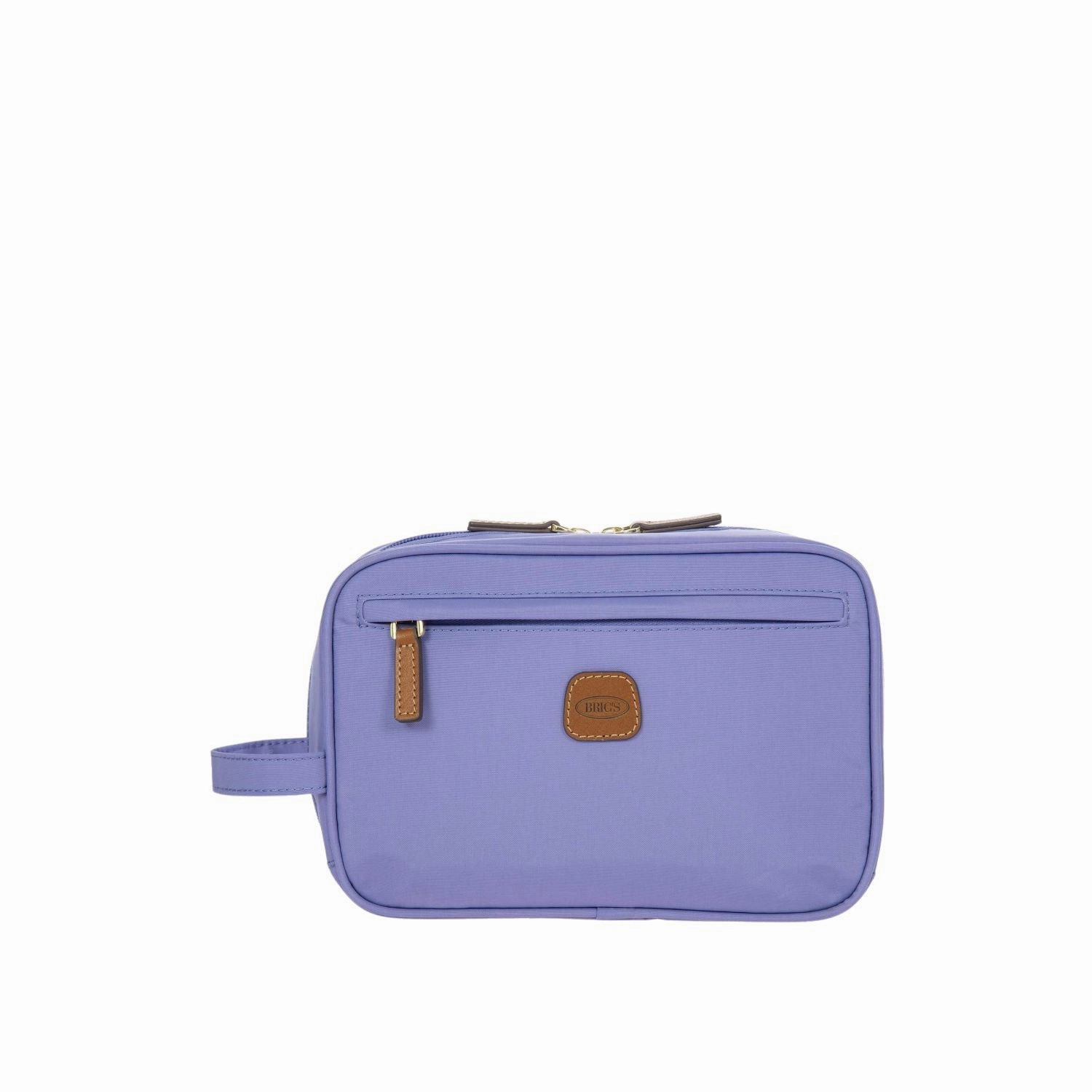 Flash Pick Today Surprise Offer Now Bric'S X-Bag Necessaire