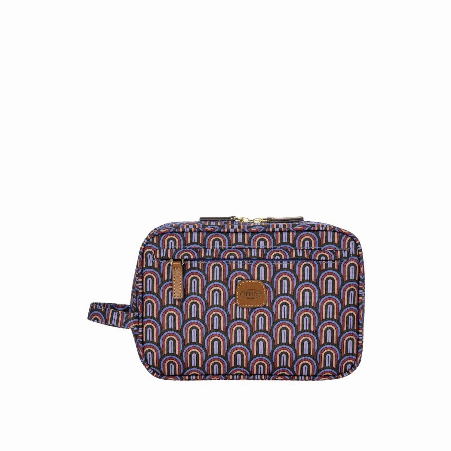 Bric'S X-Bag Necessaire Trending Offer Today Flash Deal Alert