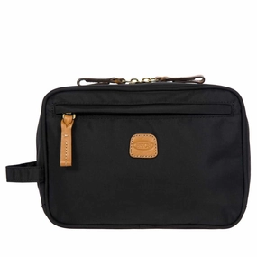 Bric'S X-Bag Necessaire Gift Sale Event MustHave Deals