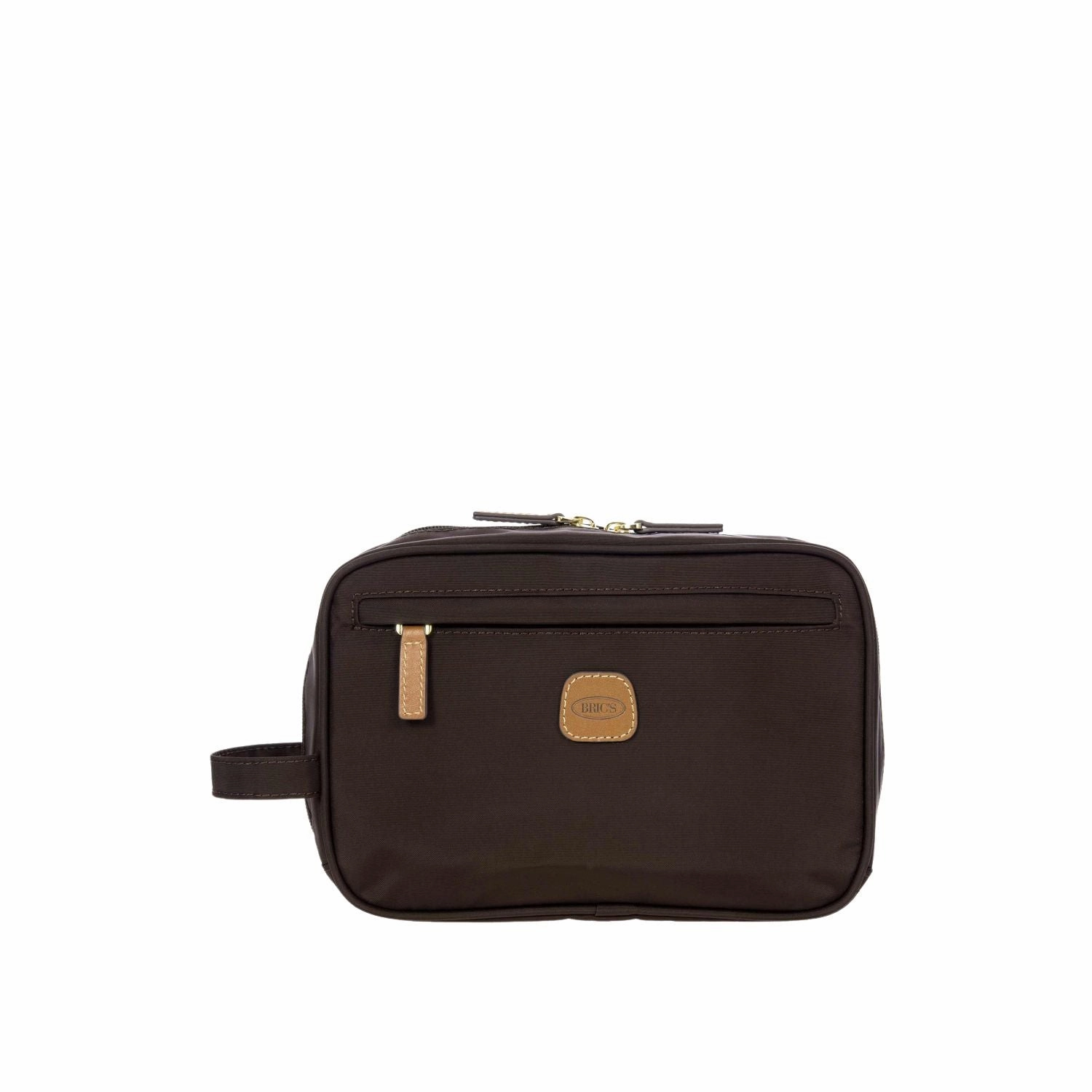Bric'S X-Bag Necessaire Hot Discount Deal