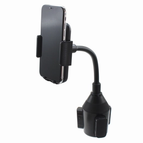 Car Mount, Dock Cradle Swivel Cup Holder - Awm20 Today Only Discount