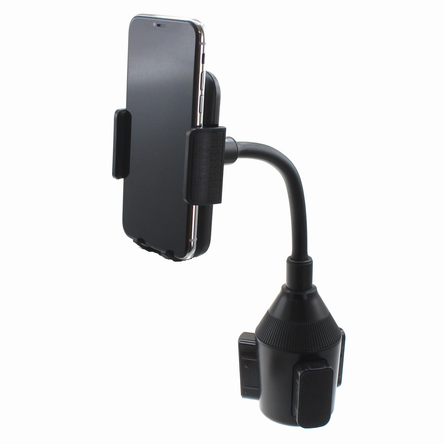 Car Mount, Dock Cradle Swivel Cup Holder - Awm20 Today Only Discount