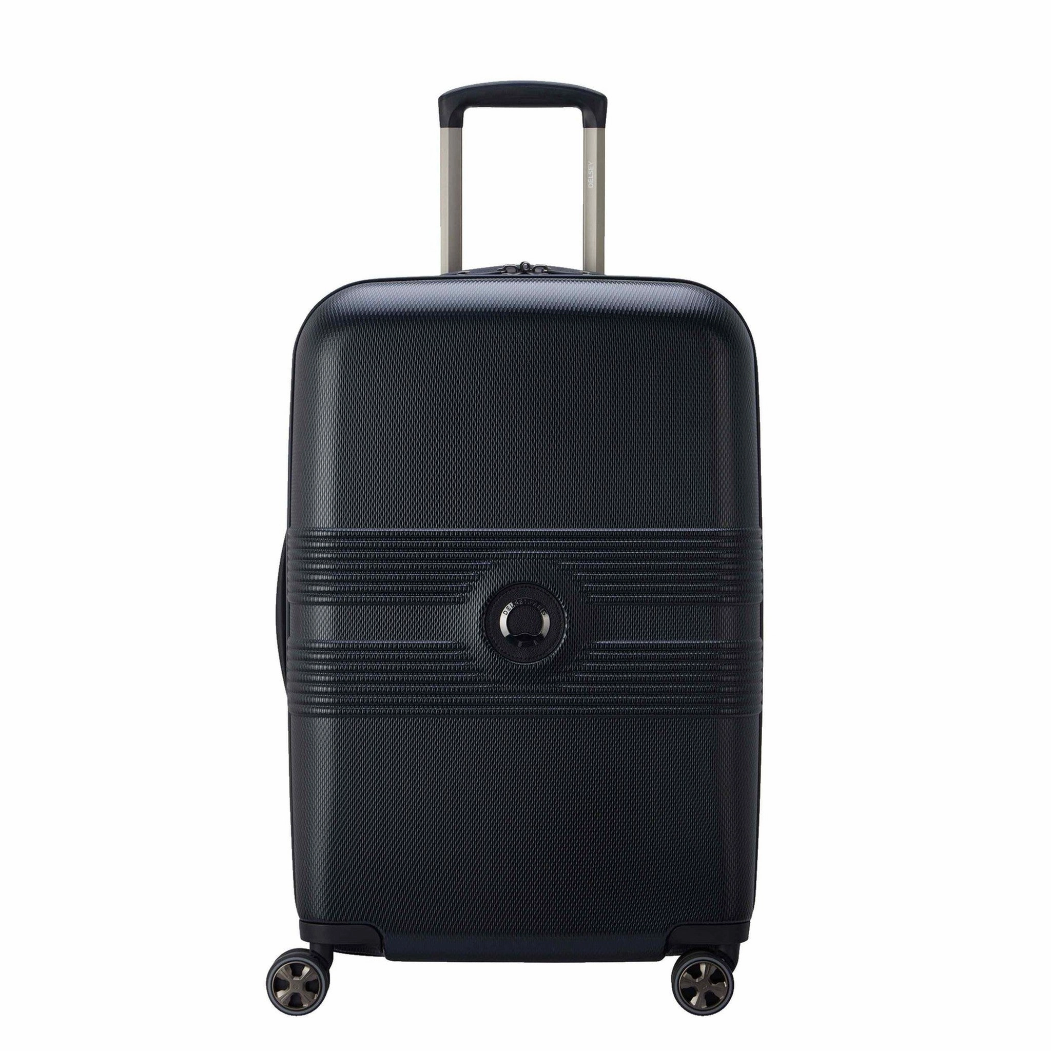 Travel Essentials Delsey Flanerie Se 24" Spinner