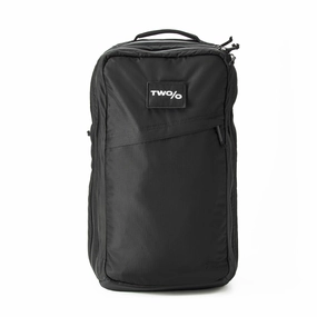 Mesh Travel Bag Gr2 - Ripstop Robic - Michael Easter
