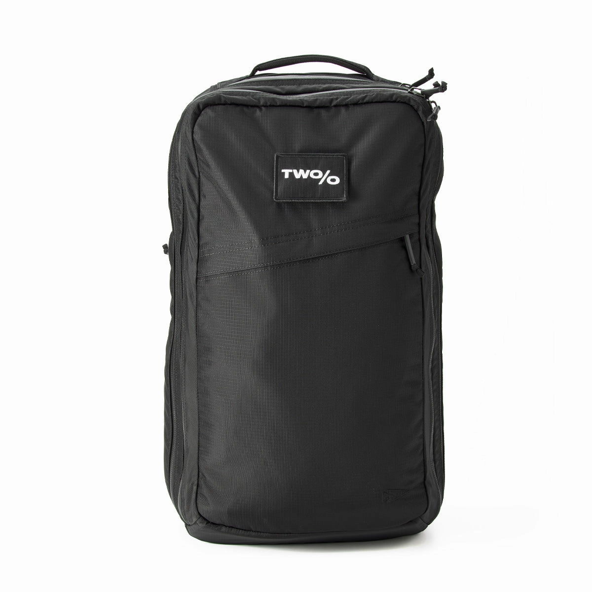 Mesh Travel Bag Gr2 - Ripstop Robic - Michael Easter
