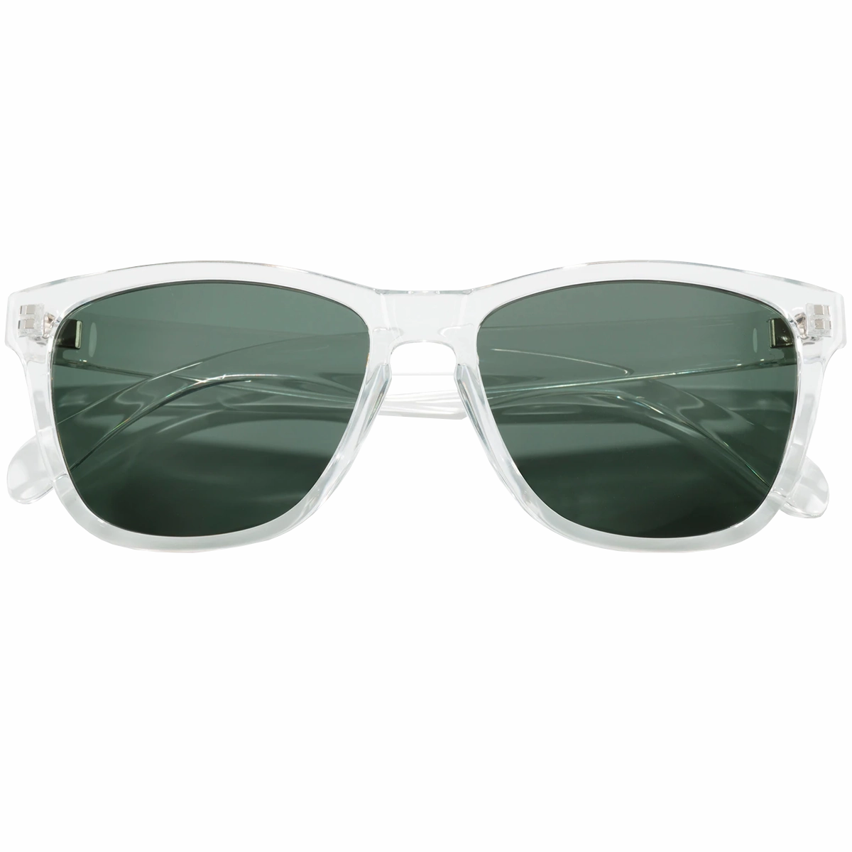 Headland - Clear Forest Polarized Limited Edition Offer Shop Grab Offer