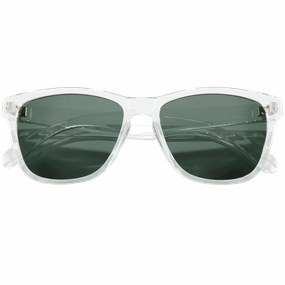 Headland - Clear Forest Polarized Limited Edition Offer Shop Grab Offer