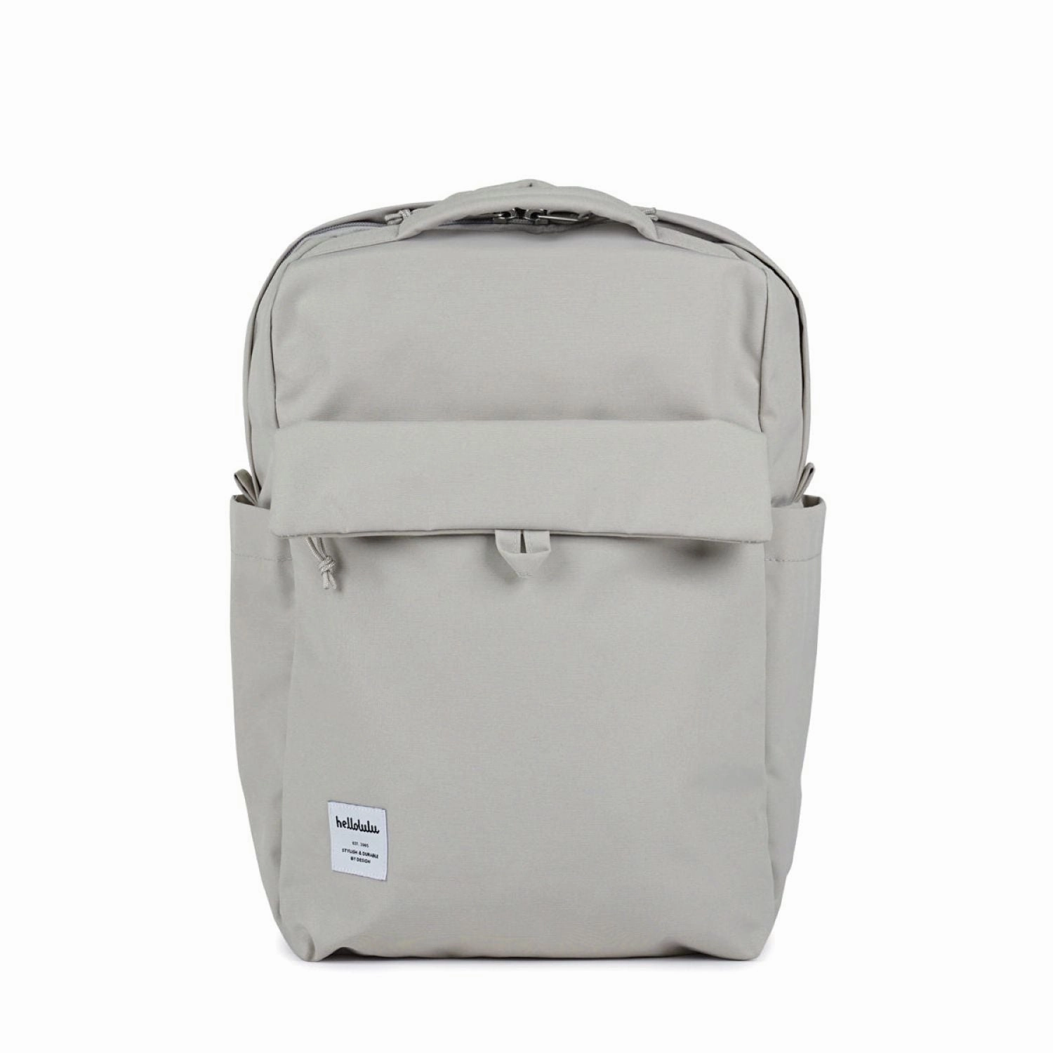 Rolling Luggage Hellolulu Carter Backpack Recycled