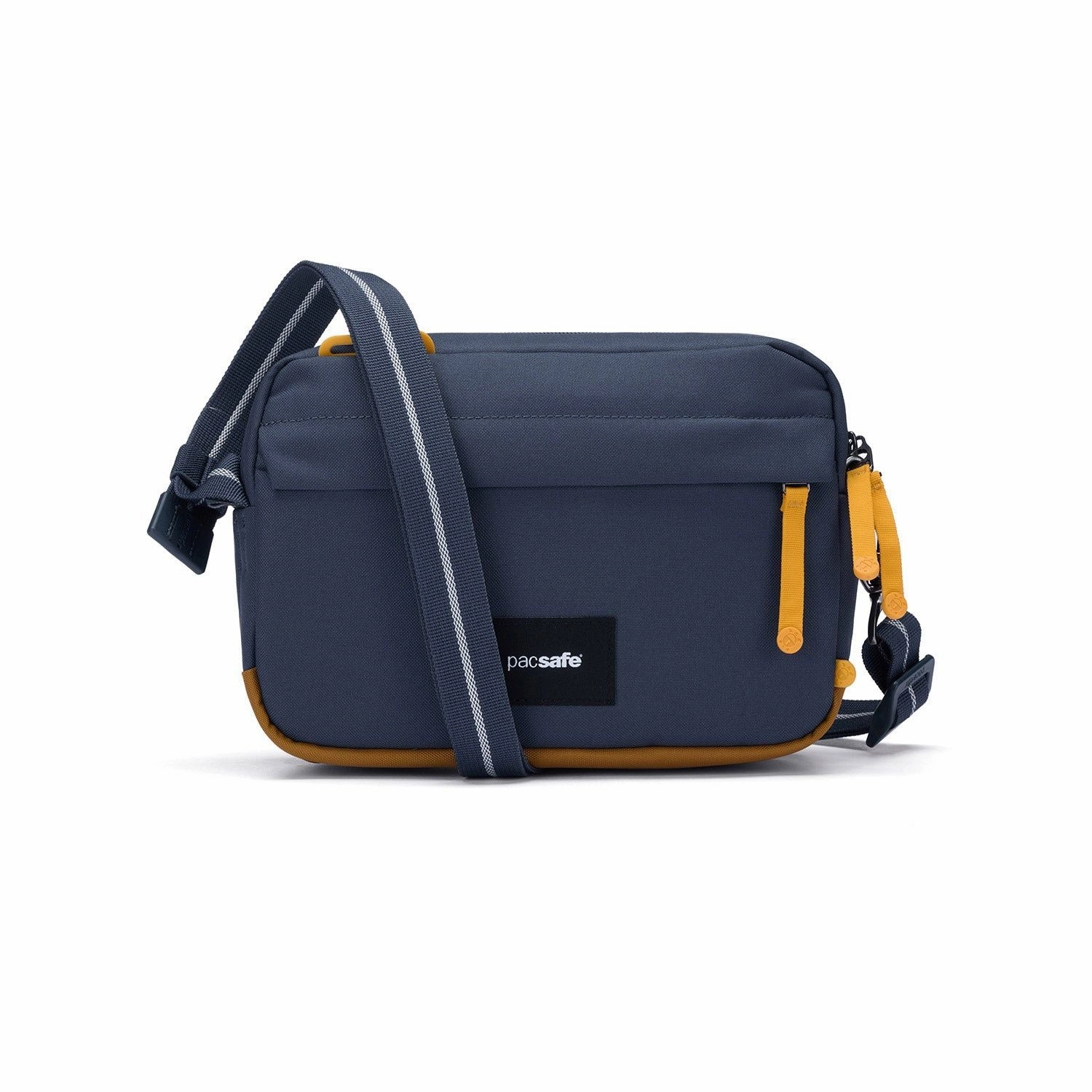 Pacsafe Go Anti-Theft Crossbody Bag Anti-Theft RFID Card Holder