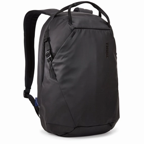 Thule Tact Backpack 16L Padded Travel Bag