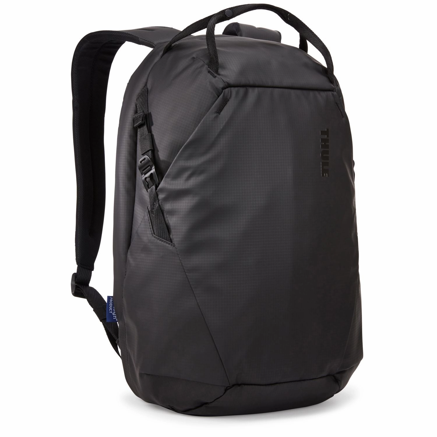 Thule Tact Backpack 16L Padded Travel Bag